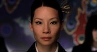 Kill Bill Vol. 1 (Image via Miramax Home Entertainment)
